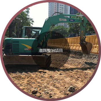 ���̰���